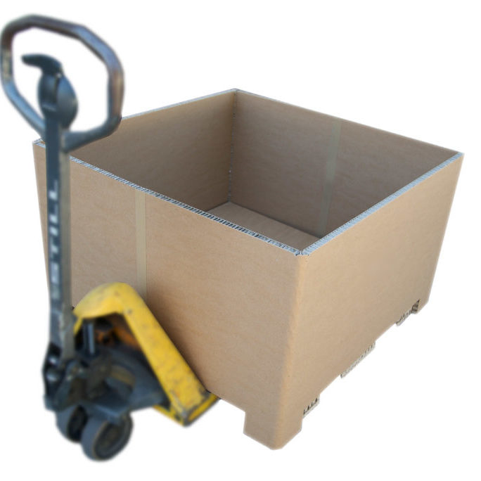 Palety transportowe-2