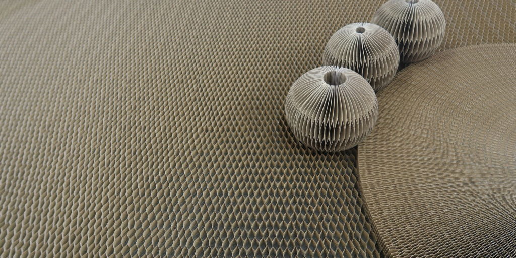 IMG_5403
