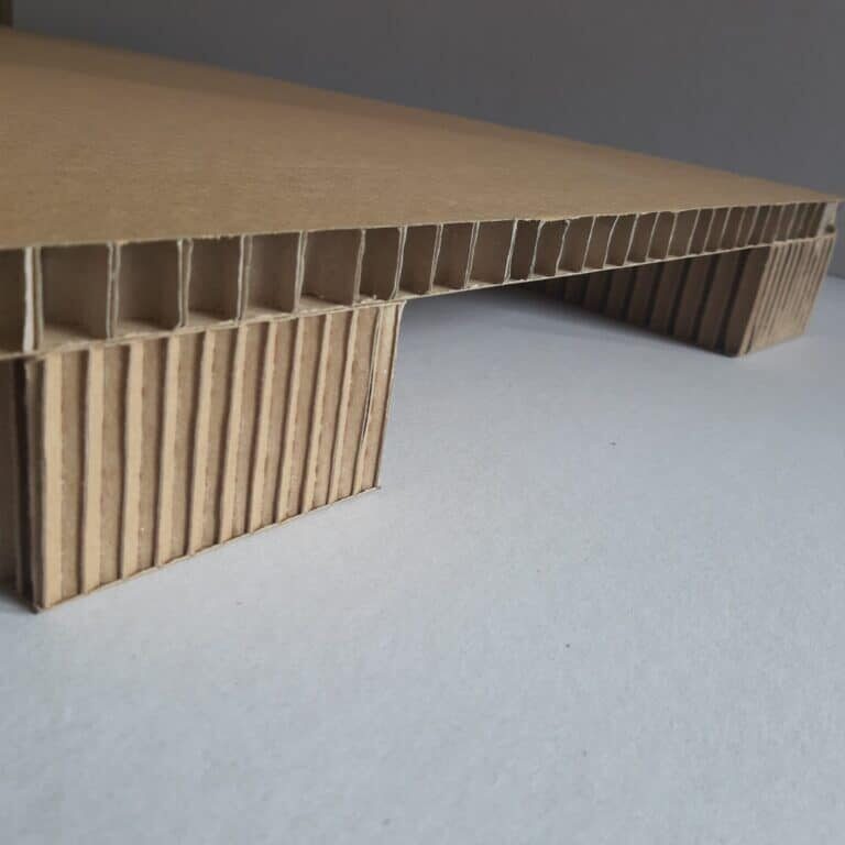 Palety transportowe BESTEM