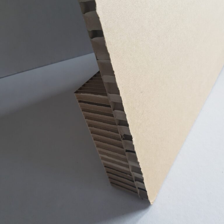 Palety transportowe wysokiej jakości