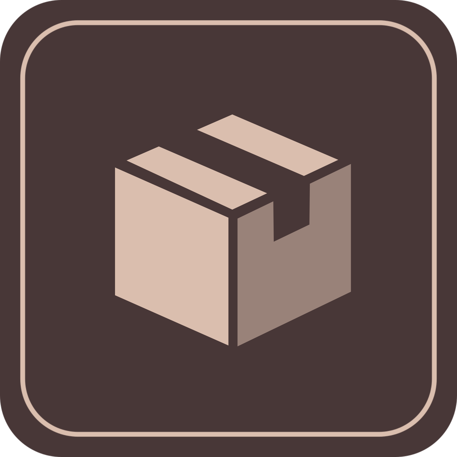 Honeybox